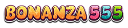 Bonanza555
